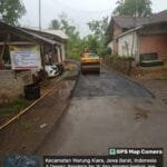 WhatsApp Image 2025 01 31 at 15.41.08