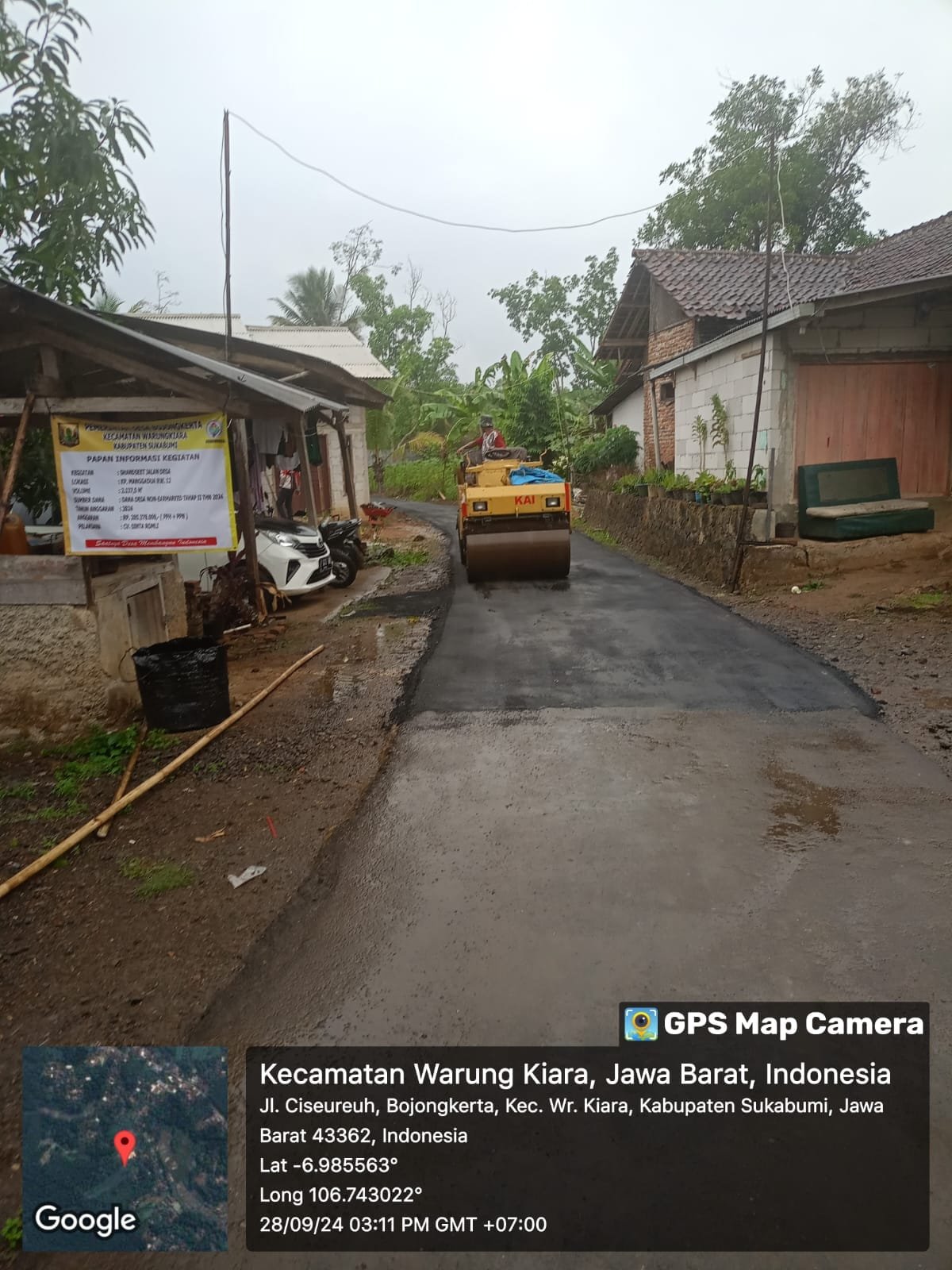 WhatsApp Image 2025 01 31 at 15.41.08