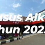 c167d2da 2549 4ec3 9e94 d1290e600b35