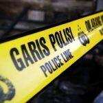 c3ad05bf 33ea 42ee a74b 4d5dc3786f54 169