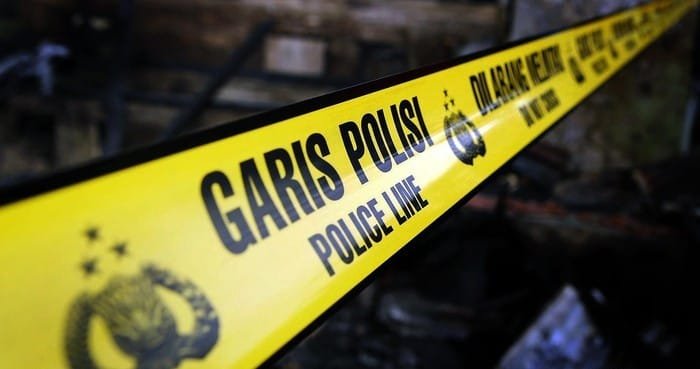 c3ad05bf 33ea 42ee a74b 4d5dc3786f54 169