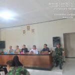 c9afc0ce 3841 49b3 b398 c81d474d370c