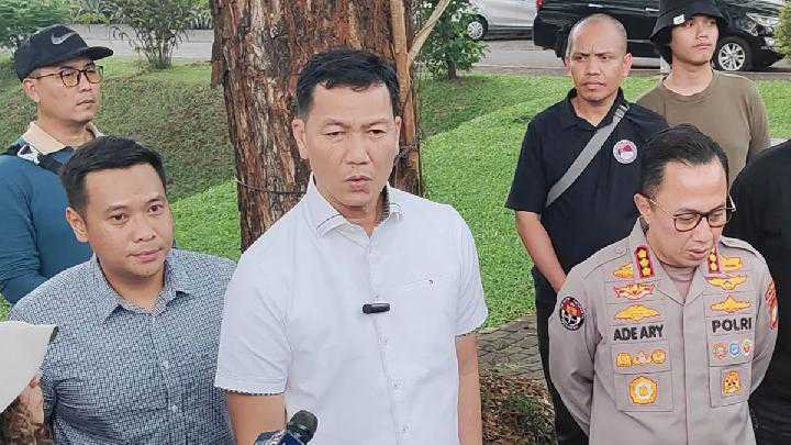 Komisi III DPR Desak Penuntasan Kasus Pemerasan DWP: Pemecatan Dirnarkoba Polda Metro Jaya Tepat dan Harus diikuti Proses Hukum Tegas 1 download 4