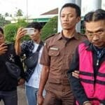 es tersangka kasus kredit modal kerja umum kmku pada kpri pedoman pandeglang arisdetikcom 169