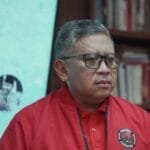 hasto kristiyanto 2 169