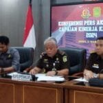 kejagung gelar konferensi pers capaian kinerja akhir tahun 2024 kurniawandetikcom 2 169