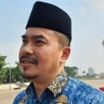 Kejati DKI Jakarta Tahan Kadisbud Nonaktif Iwan Henry Wardhana Terkait Kasus Korupsi kepala dinas kebudayaan dki jakarta iwan henry wardhana 169