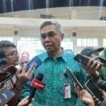 ketua kpk setyo budiyanto adrialdetikcom 169
