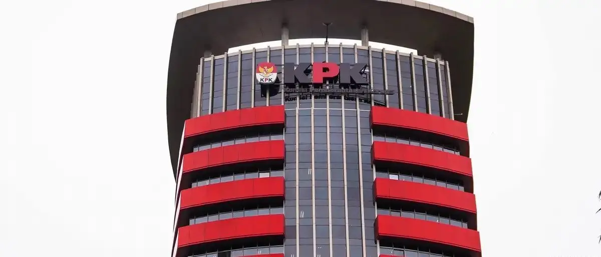 KPK Dalami Dugaan Penyalahgunaan Dana CSR BI yang Dialihkan ke Rekening Lain dan Diubah Jadi Aset 1 kpk csr bi f7f0d8cc20