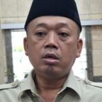 menteri atrkepala bpn nusron wahid 4 169