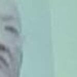 paulus tannos dok detikcom 169