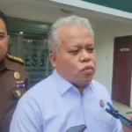 052703900 1718806011 20240619 150419