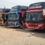 Berkah Persiarah ke Asta Yusuf Yusup Terminal Kalianget Ramai 0fb4f527 ca83 45c0 af93 84f4722b8488