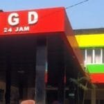 200325132439 293 bqwhmn