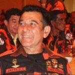 KPK GELEDAH RUMAH KETUA UMUM PEMUDA PANCASILA: 11 MOBIL, UANG, DAN DOKUMEN DISITA 20221014022328