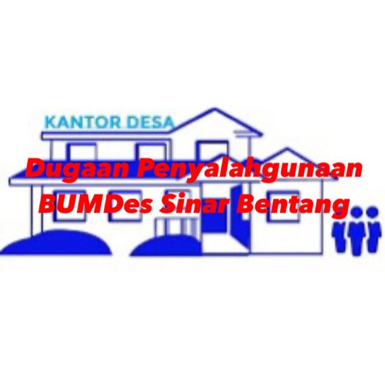 Dugaan Penyalahgunaan BUMDes, Warga Sinarbentang Tekan Kejari Kab. Sukabumi untuk Tindak Lanjut! 1 2e244f76 746e 49c6 a54f afdb26dad441