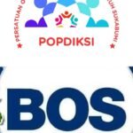 POPDIKSI DORONG TRANSPARANSI PENGGUNAAN DANA BOS DI SEKOLAH 356d9920 95c2 4c00 9376 92a7c4fa7236