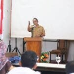 475893502 1010507711111067 2598481570583367260 n