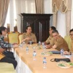 475895278 1010539547774550 6273197598570397856 n