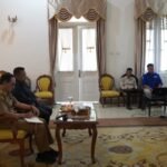 476223373 1010363874458784 4661576282156753161 n