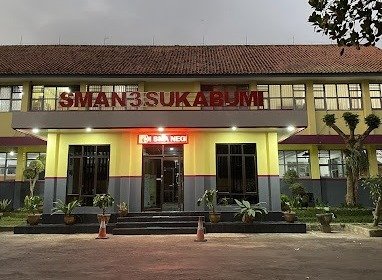 52ff53ea afe9 4557 aa5f cb873e4198af