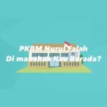 PKBM Nurul Falah: Bukti Fiktif, Kadispora Cianjur Ditekan Bertanggung Jawab! 56523083 76fd 4c42 bea5 75f46ee61c1a