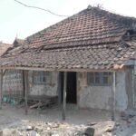 Skandal Rutilahu! Dugaan Kolusi dan Korupsi di Desa Sinar Bentang Terungkap 638e786696b06 ilustrasi rumah tidak layak huni rtlh 1265 711