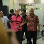 Dirjen Kemenkeu Isa Rachmatarwata Jadi Tersangka, Kejagung: Kasus Jiwasraya Rugikan Negara Rp 16,8 Triliun 67a621f21e369