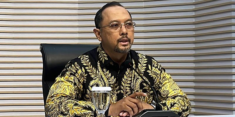 969320 03012928022025 Tessa Mahardika Sugiarto 12 RMOL