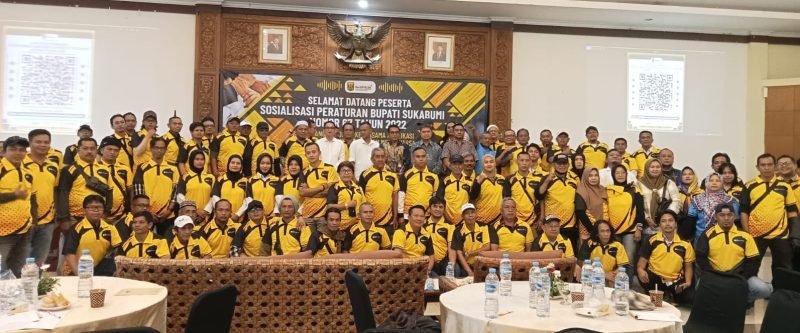 Diskominfo Kabupaten Sukabumi Sosialisasikan Perbup Nomor 67 Tahun 2022 kepada Media Massa 1 AddText 02 13 03.38.56 800x333 1