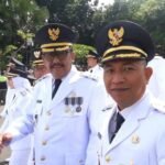 Presiden Prabowo Lantik Asep Japar dan Andreas Sebagai Bupati dan Wakil Bupati Sukabumi 2025-2030 FB IMG 1740037082063 1024x578 1