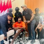 Aske Mabel Ditangkap, Kapolda Papua Sampaikan Apresiasi untuk Masyarakat IMG 20250219 WA0087