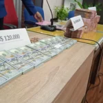 IMG 20250220 152133 1 729305150