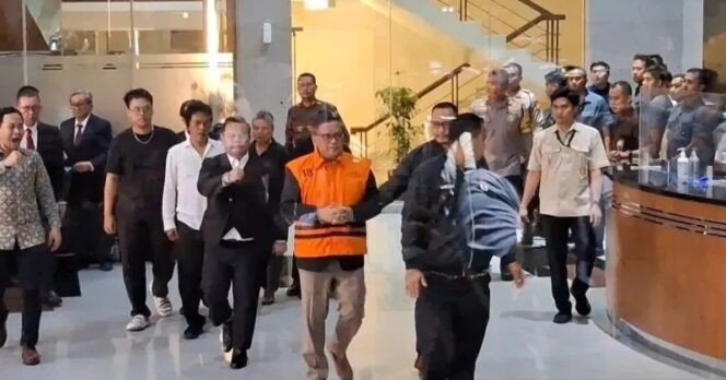 IMG 20250220 194934 664x406 2