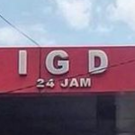 Screenshot 2025 02 05 094015