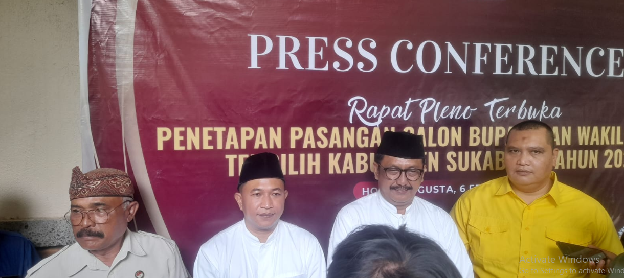 Screenshot 2025 02 07 131315