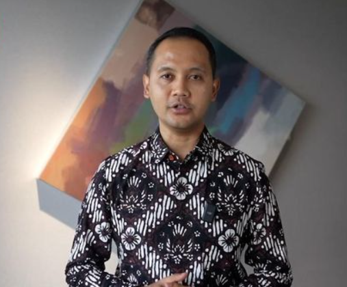 Kejaksaan Agung Geledah Rumah Riza Chalid dalam Kasus Korupsi Pertamina 1 Screenshot 2025 02 25 210835