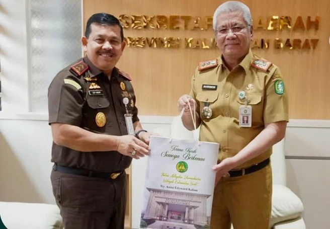 Screenshot 20250225 105941 Chrome