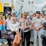 Screenshot 20250225 190341 Chrome