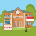 Dugaan Penyalahgunaan Dana Pendidikan oleh Kepala Sekolah SMA Negeri 3 Kota Sukabumi: Penggelapan Dana BOS dan BOPD untuk Keuntungan Pribadi WhatsApp Image 2025 02 02 at 20.44.42