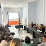 WhatsApp Image 2025 02 06 at 18.45.08