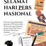 WhatsApp Image 2025 02 10 at 12.51.55