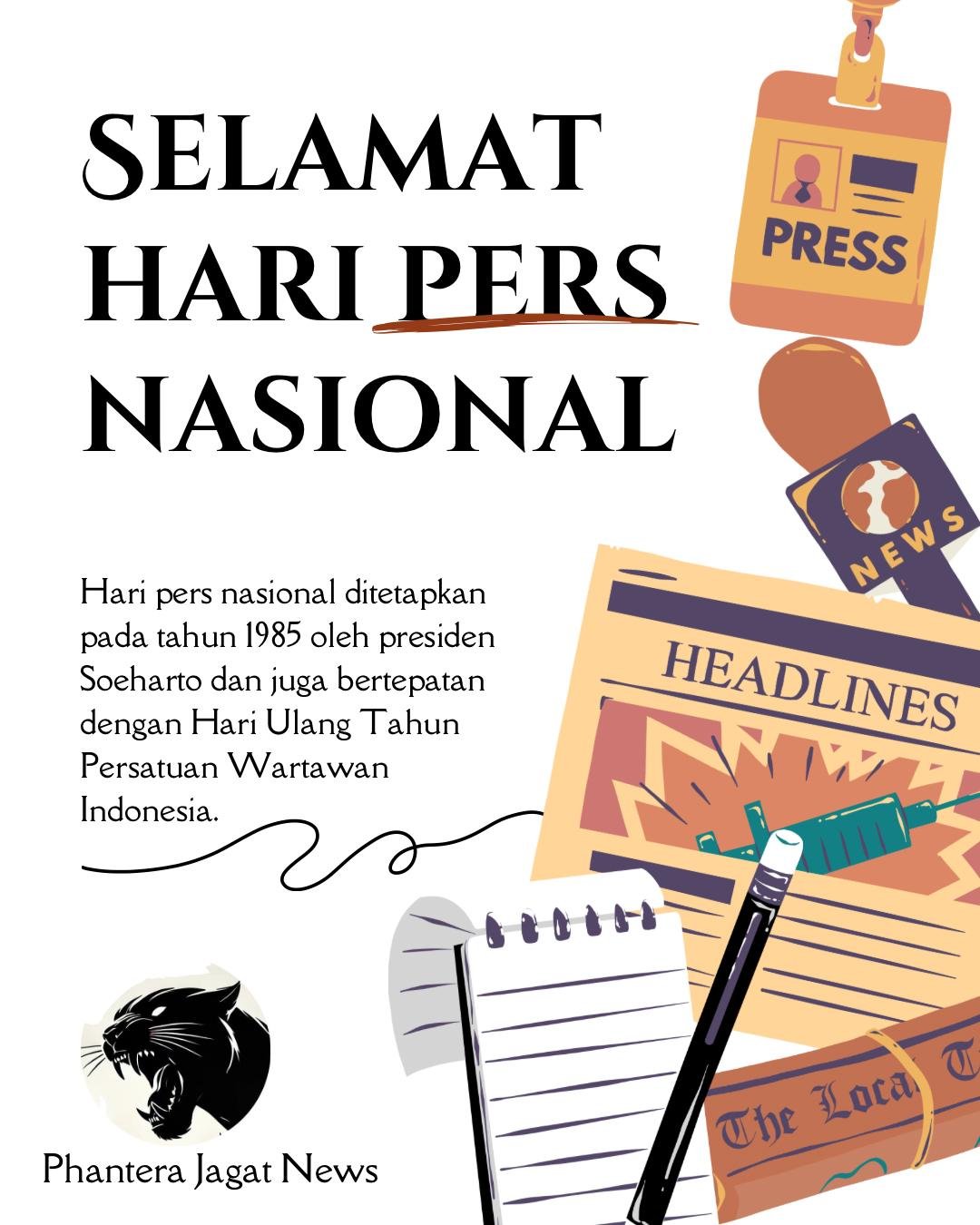 WhatsApp Image 2025 02 10 at 12.51.55