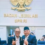 WhatsApp Image 2025 02 10 at 18.28.29 1