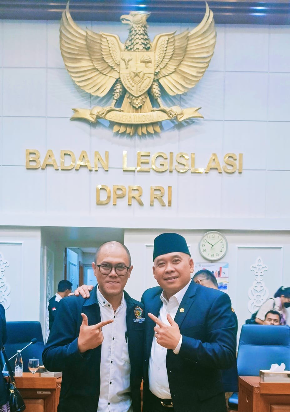 Heri Gunawan Didaulat Sebagai Penasihat SMSI Sukabumi Raya 1 WhatsApp Image 2025 02 10 at 18.28.29 1