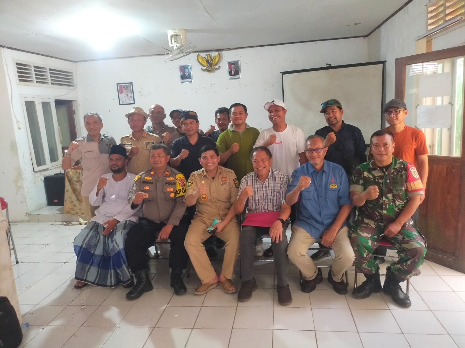 WhatsApp Image 2025 02 10 at 20.04.49