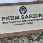 WhatsApp Image 2025 02 12 at 07.36.01