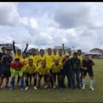 Turnamen Sepak Bola Kembali Digelar di Lapangan Pamoras, CSR FC Juara Setelah Drama Adu Penalti WhatsApp Image 2025 02 17 at 04.25.57