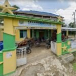 Inspektorat Kabupaten Sukabumi Diduga Terlibat dalam Skandal Penyelewengan Dana Desa di Sinar Bentang WhatsApp Image 2025 02 17 at 17.08.54