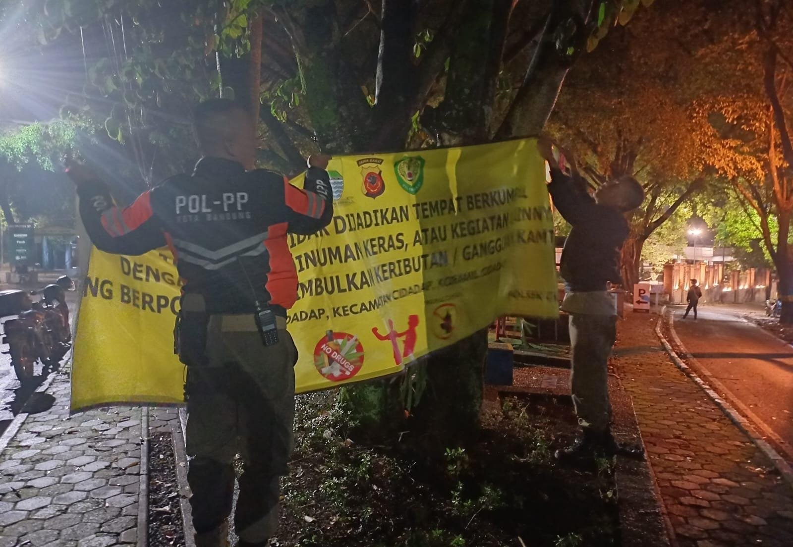 WhatsApp Image 2025 02 20 at 12.33.06 1ca61db6